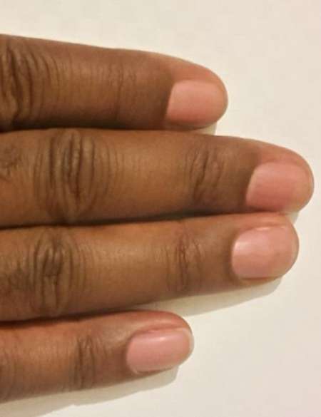 Photo ads/1033000/1033500/a1033500.jpg : Homme Black cherche Femme uniquement