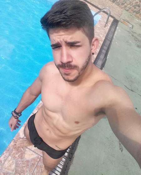 Photo ads/1035000/1035771/a1035771.jpg : kaio 20 cm Gay nu toi et moi .