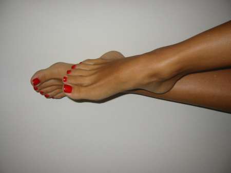 Photo ads/1044000/1044499/a1044499.jpg : Fétichiste