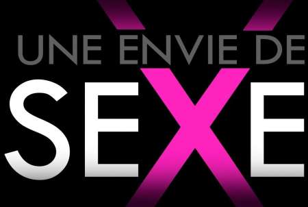 Photo ads/1052000/1052336/a1052336.jpg : Homme Reçoit Garçon 18/25ans