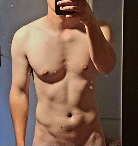 Photo ads/1053000/1053650/a1053650.jpg :  Jh pour snap hot avec filles de tout ages