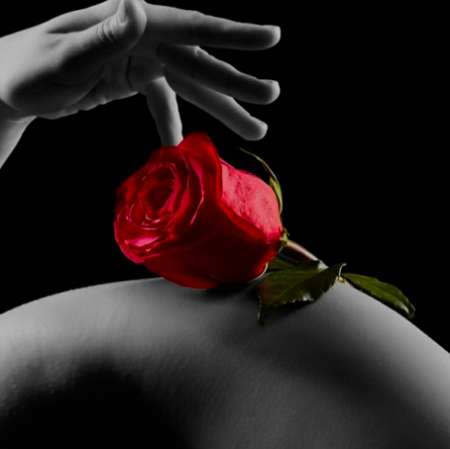 Photo ads/1055000/1055294/a1055294.png : Zoreol 50n Rech. Jolie JF pour sorties/soirées Sud