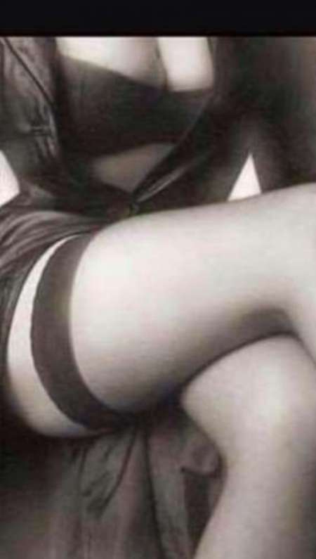 Photo ads/1055000/1055669/a1055669.png : Princesse Yasmine.