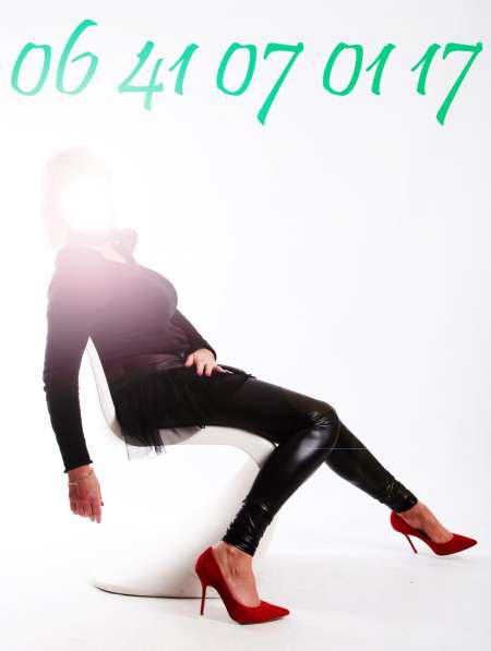 Photo ads/1059000/1059086/a1059086.jpg : Massage Lille JE ME DEPLACE