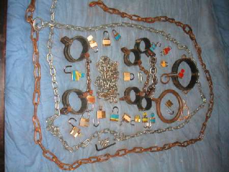 Photo ads/1066000/1066939/a1066939.jpg : ch emprisonnement longue durée