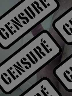 Photo ads/1068000/1068552/a1068552.jpg :  Homme suce sans blabla / gratuitement