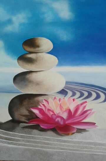 Photo ads/1075000/1075334/a1075334.jpg : pour femme aimant les massages