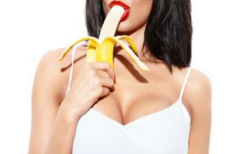 Photo ads/1086000/1086920/a1086920.jpg :  Homme cherche fellation