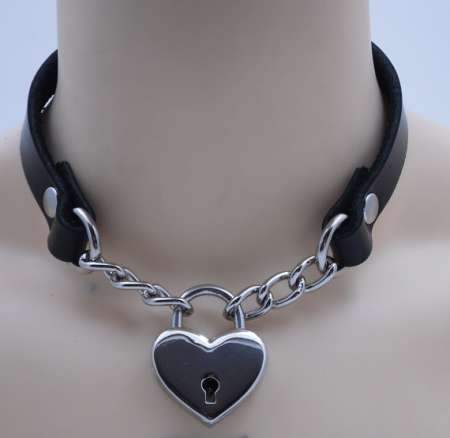 Photo ads/1090000/1090776/a1090776.jpg : Recherche soumise regulière