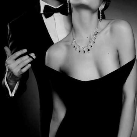 Photo ads/1106000/1106674/a1106674.jpg : homme pour le plaisir des femmes,couple Marrakech