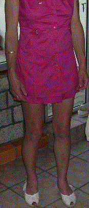 Photo ads/1144000/1144857/a1144857.gif : couple soixantaine cherche h