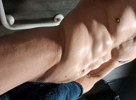 Photo ads/1164000/1164157/a1164157.jpg :  j h Je cherche une femme pour partager plaisir