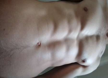 Photo ads/1164000/1164597/a1164597.jpg :  Je cherche une femmes pour partager plaisir