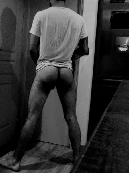 Photo ads/1165000/1165670/a1165670.jpg : Rencontre sexe, pour femme