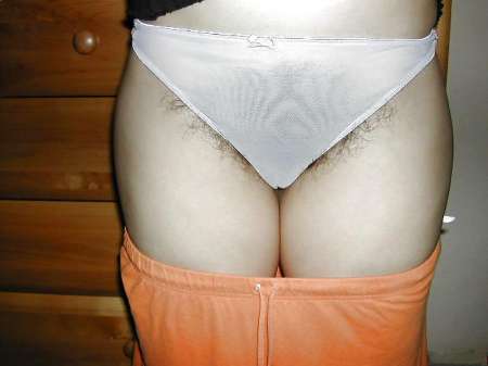 Photo ads/1170000/1170553/a1170553.jpg :  Chatte poilue