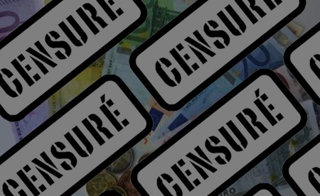 Photo ads/1174000/1174914/a1174914_censure.jpg : homme pour femmes dans le besoin