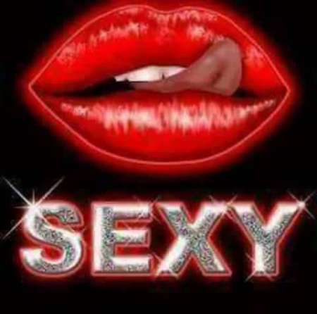 Photo ads/1175000/1175701/a1175701.jpg : Et un après-midi coquin .....