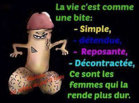 Photo ads/1196000/1196853/a1196853.jpg : rencontre sexe avec des femme de toute age 