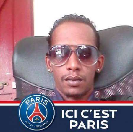 Photo ads/1198000/1198610/a1198610.jpg :  cherche une femme pour plan cul gratuit