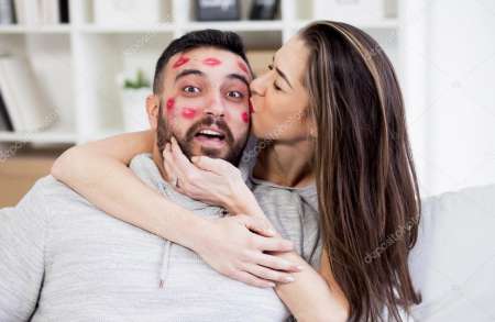 Photo ads/1216000/1216615/a1216615.jpg : escort boy pour femmes 
