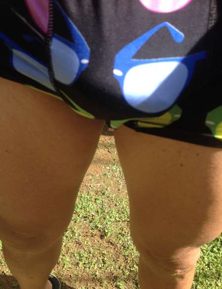 Photo ads/1220000/1220239/a1220239.jpg : Votre ménage en tenue d'Adan