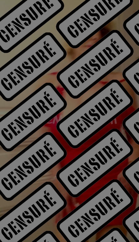 Photo ads/1245000/1245834/a1245834_censure.jpg : Sublime F blonde classe massage naturiste tantriqu