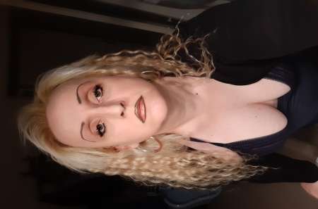 Photo ads/1259000/1259119/a1259119.jpg :  trans non opere