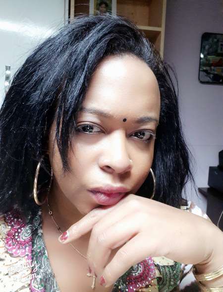 Photo ads/1261000/1261315/a1261315.jpg : escorte travesti du