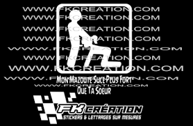 Photo ads/1286000/1286576/a1286576.png : Suce gratuitement secteur sud 