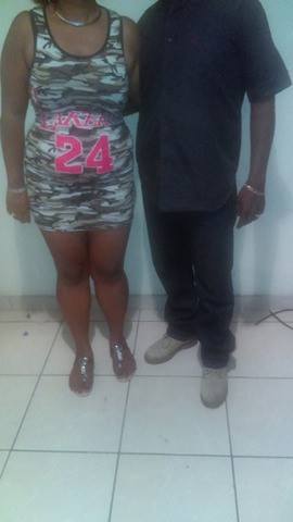 Photo ads/1286000/1286998/a1286998.jpg : cpl cherche femme 