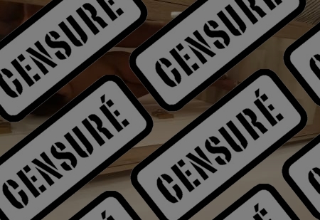 Photo ads/1289000/1289165/a1289165_censure.jpg : Qui pour cokiner......