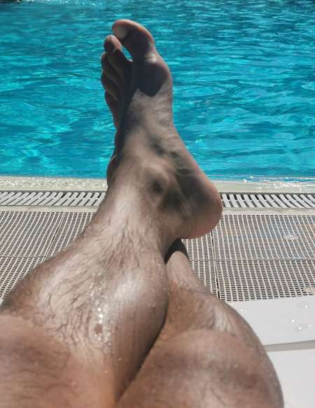 Photo ads/1291000/1291734/a1291734.jpg : Pourquoi pas