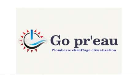 Photo ads/1292000/1292457/a1292457.png : Plomberie Chauffage Climatisation Depannage 24/24H