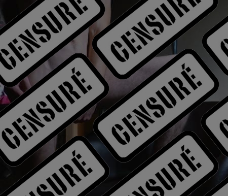 Photo ads/1309000/1309837/a1309837_censure.jpg : Cherche fille pour sucer