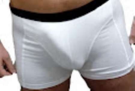 Photo ads/1316000/1316141/a1316141.jpg : Peut-être une agréable rencontre !