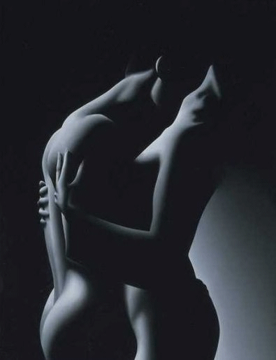 Photo ads/1324000/1324163/a1324163.gif : Pour vous mesdames
