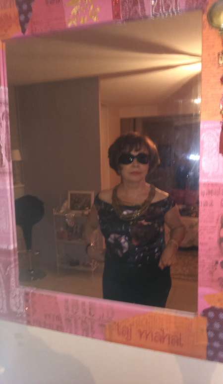 Photo ads/1326000/1326079/a1326079.jpg :  MASSAGE A MACON SUD