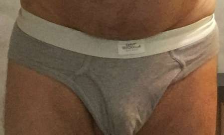 Photo ads/1326000/1326281/a1326281.jpg : fun, amant, je suis passif pour -40 ans,