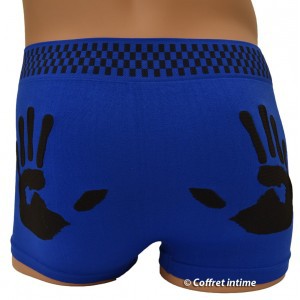 Photo ads/1328000/1328537/a1328537.jpg : TRES BON SUCEUR RECOIS ZOB HETERO