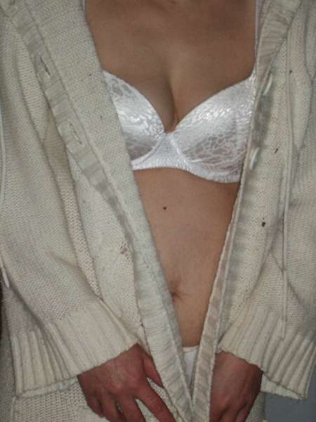 Photo ads/1333000/1333892/a1333892.jpg : rencontre
