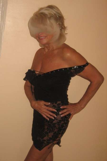 Photo ads/1335000/1335176/a1335176.jpg : massage  complet avec femme d experience 