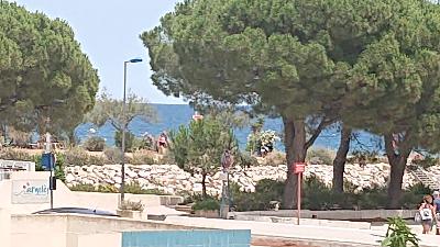 Photo ads/1339000/1339356/a1339356.jpg : location vacances coquine bord de mer 66