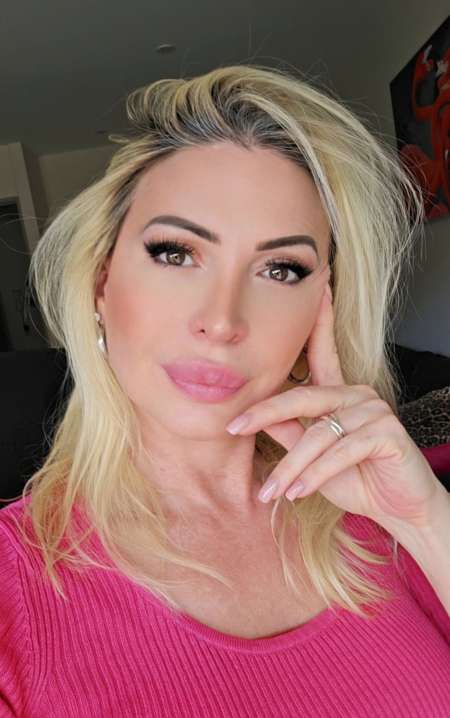 Photo ads/1340000/1340390/a1340390.jpg : Massage naturiste et Tantra avec femme Trans Nice