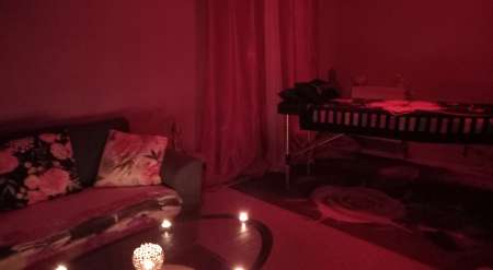 Photo ads/1341000/1341978/a1341978.jpg : massage