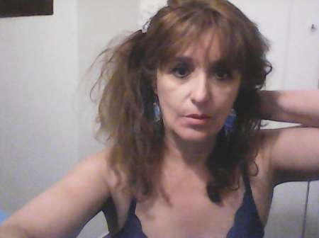 Photo ads/1344000/1344114/a1344114.jpg :  Effectue massage de relaxation