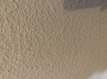 Photo ads/1344000/1344417/a1344417.jpg : Charmante Escorte