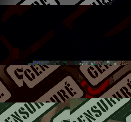 Photo ads/1344000/1344904/a1344904_censure.jpg : Massages relaxant ou dom