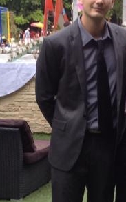 Photo ads/1345000/1345008/a1345008.jpg : Maitre cherche véritable chienne soumise a eduquer