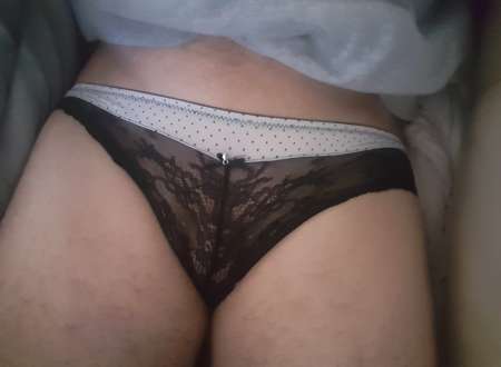 Photo ads/1349000/1349573/a1349573.jpg : Lope a disposition