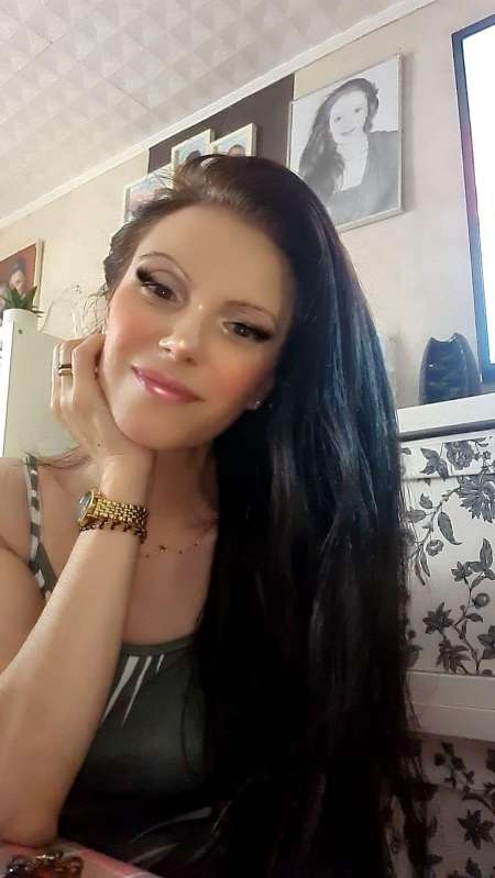 Photo ads/1350000/1350995/a1350995.jpg : Massage et Bien être (body massage)